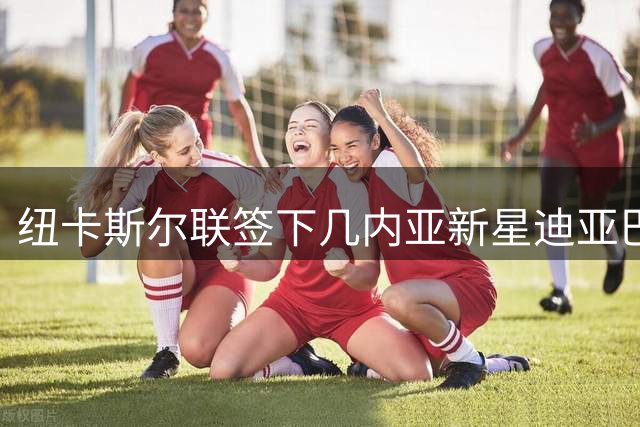 纽卡斯尔联签下几内亚新星迪亚巴特 球员被回租土超球队